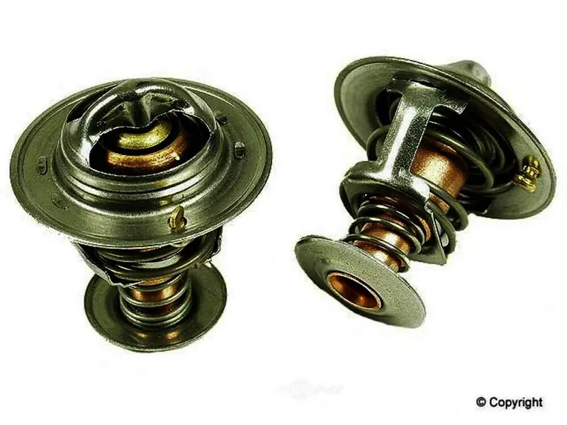 Thermostat Imc 116 51014 371 1