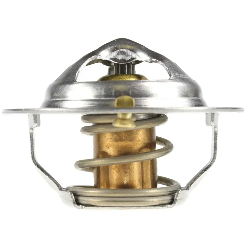 Thermostat,2040-192 Thermostat,2040-192 1