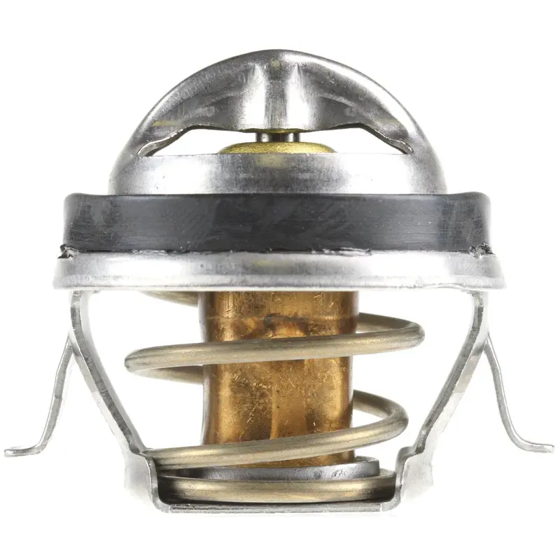 Thermostat,207-180 Thermostat,207-180 1