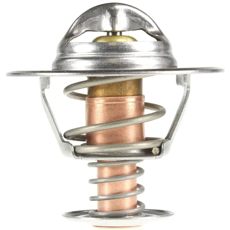 Thermostat,228-180 Thermostat,228-180 1