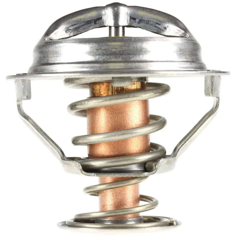 Thermostat,307-180 1