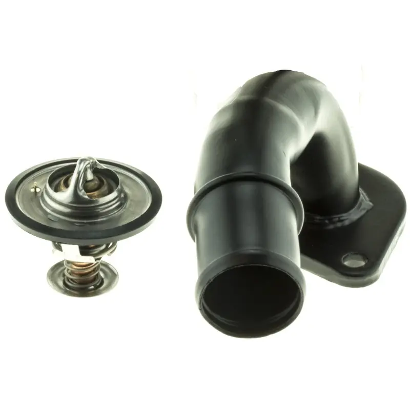 Thermostat,5168Kt Thermostat,5168Kt 1