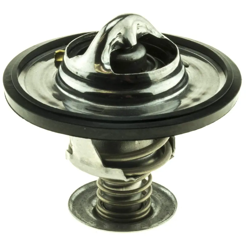 Thermostat,5265-195 Thermostat,5265-195 1