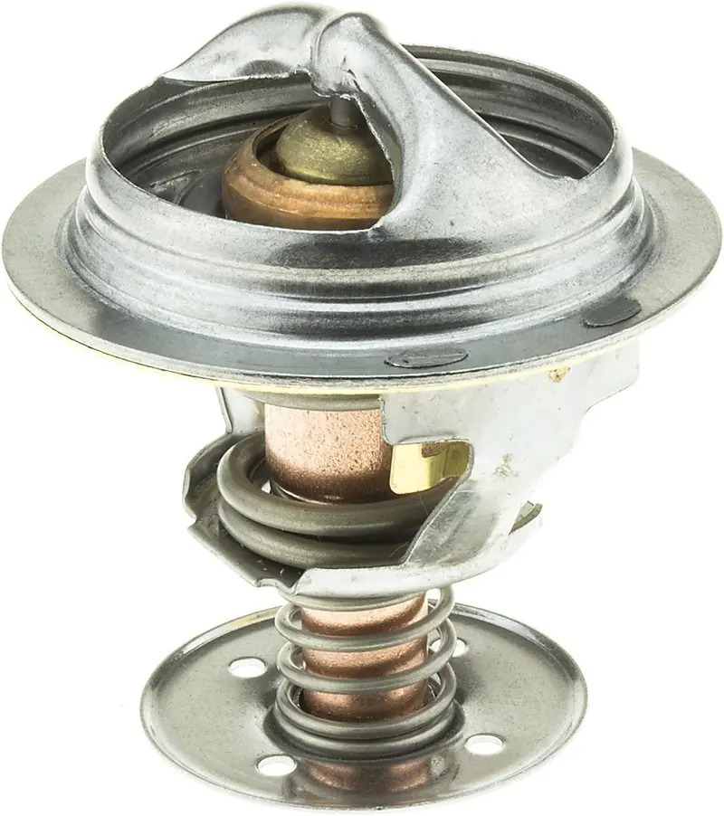 Thermostat,7354-180 Thermostat,7354-180 1