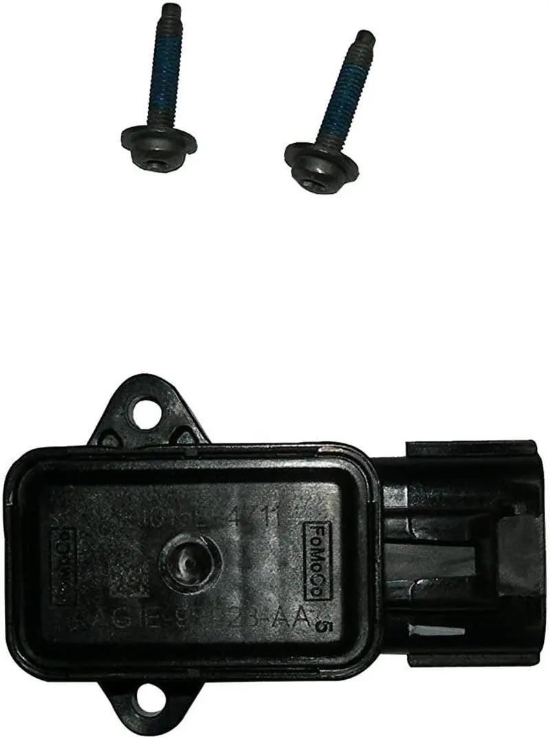 Throttle Position Sensor Dy-1164 1