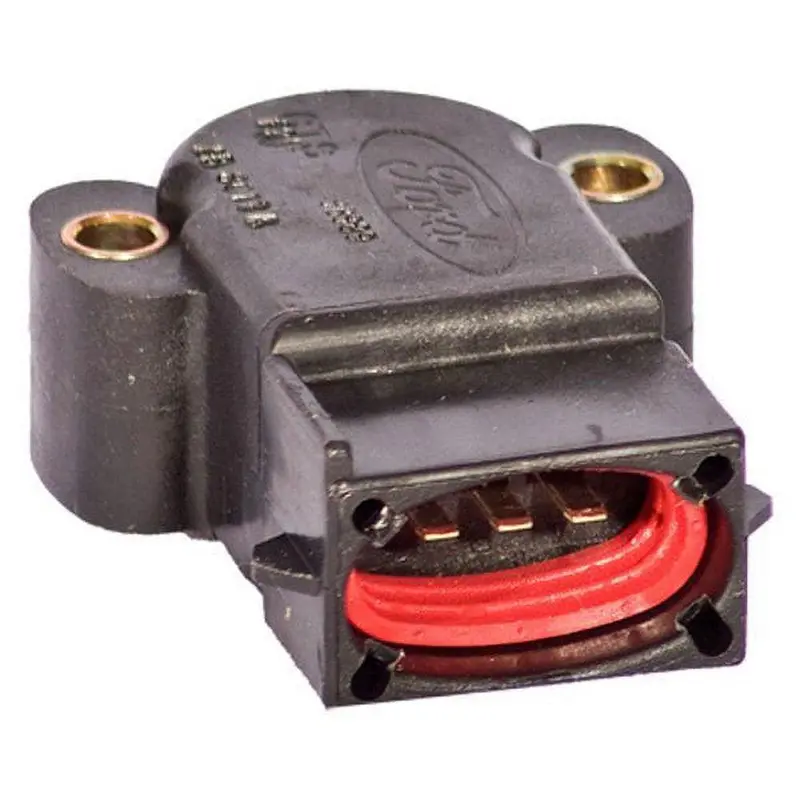 Throttle Position Sensor Dy-973 1