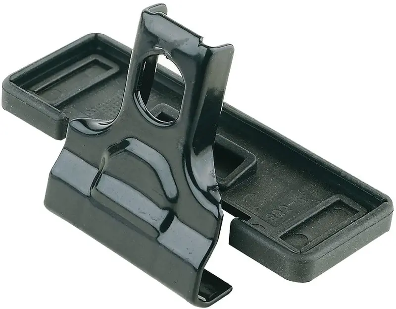 Thule 141514 Roof Rack Mounting Kit 1