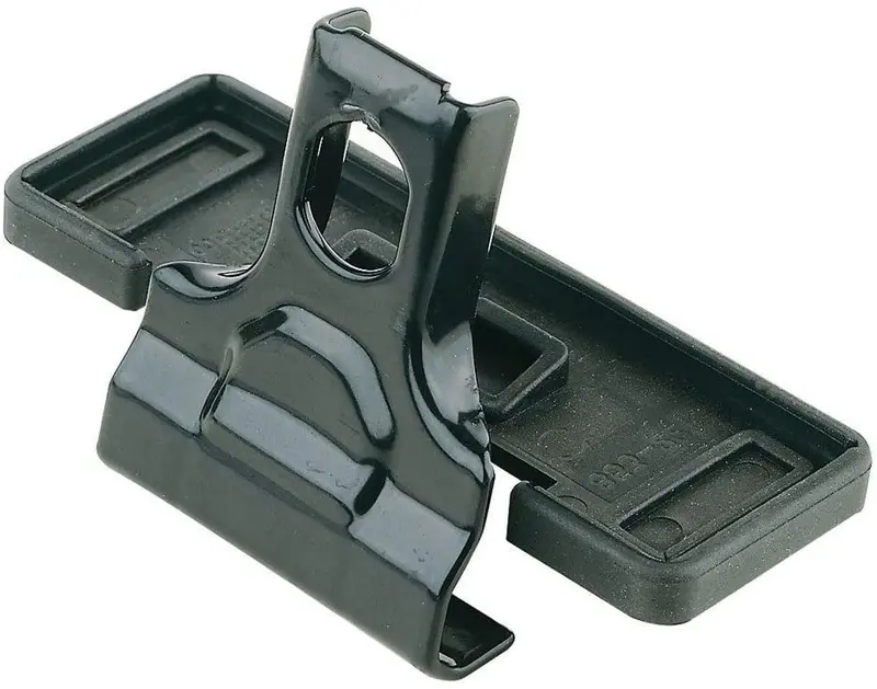 Thule 141636 Roof Racks 1