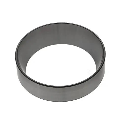 Timken 14276 Wheel Bearing Race 1