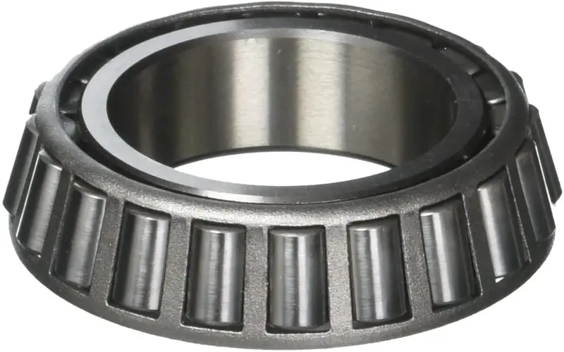 Timken 19150 Differential Bearing 1