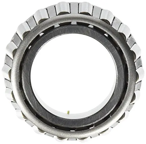 Timken 25580 Axle Bearing 1