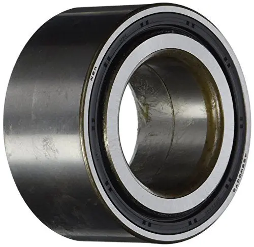 Timken 510050 Wheel Bearing 1