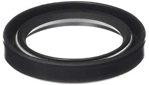 Timken 710416 Seal 1