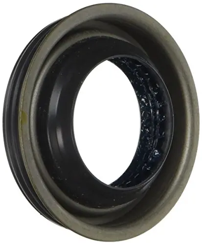Timken 710489 Front Axle Shaft Seal 1