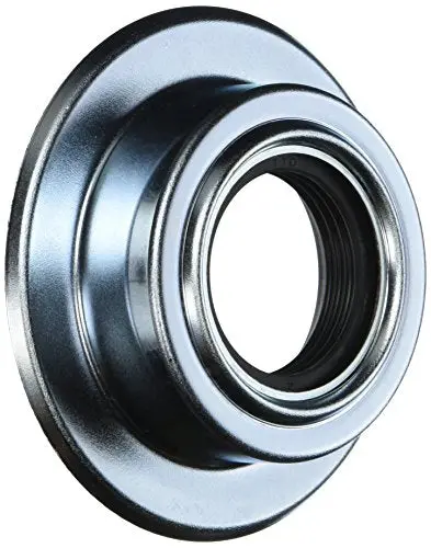 Timken 710701 Axle Shaft Seal - Tim710701 1