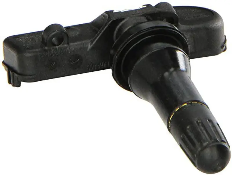 Tire Pressure Monitoring System Sensor Tpms-12 1