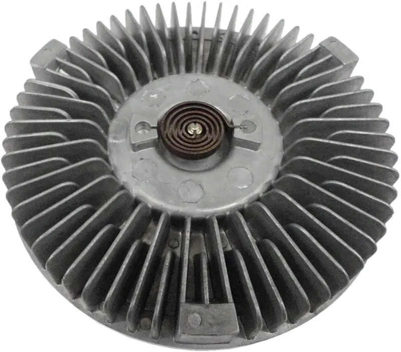 Topaz 2991 Cooling Fan Clutch For 95-04 Land Rover Range Rover Discovery 4.0L-V8 1