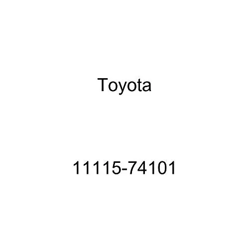 Toyota 11115-74101 Engine Cylinder Head Gasket 1