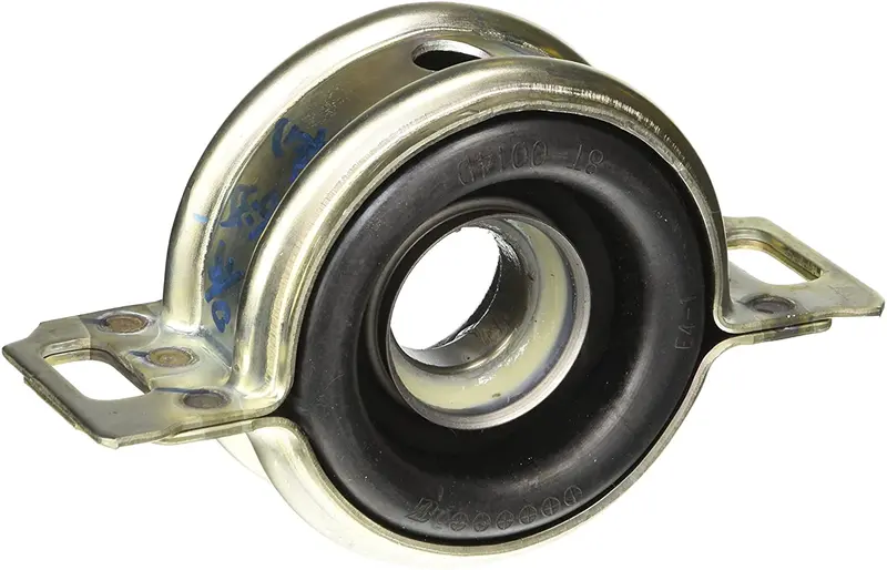 Toyota 37230-35120 Drive Shaft Center Support Bearing 1