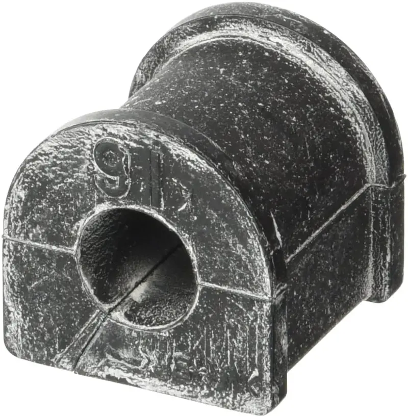 Toyota 48818-12170 Suspension Stabilizer Bar Bushing 1