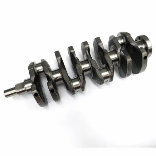 Toyota Crankshaft 1340137021 1