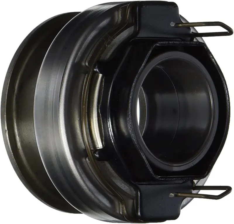 Toyota Genuine (31230-60241) Clutch Bearing Assembly 1