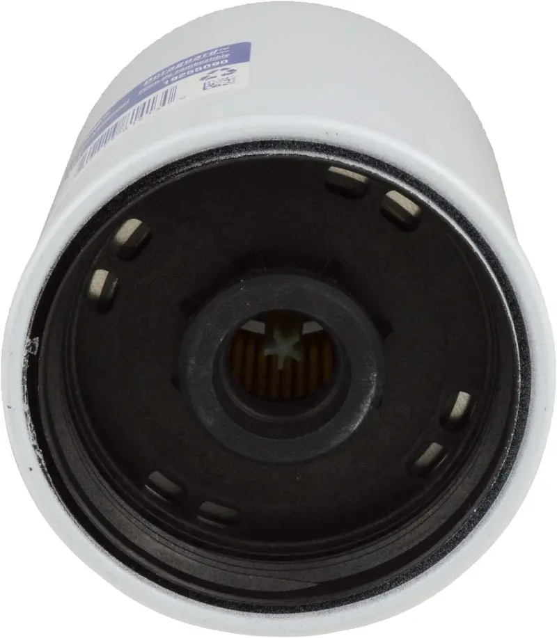 Tp3012f Professional Durapack Fuel Filter 2