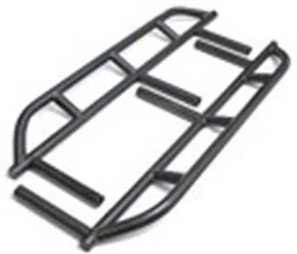 Trail Gear Rock Slider Kit 120001-1-Kit 1