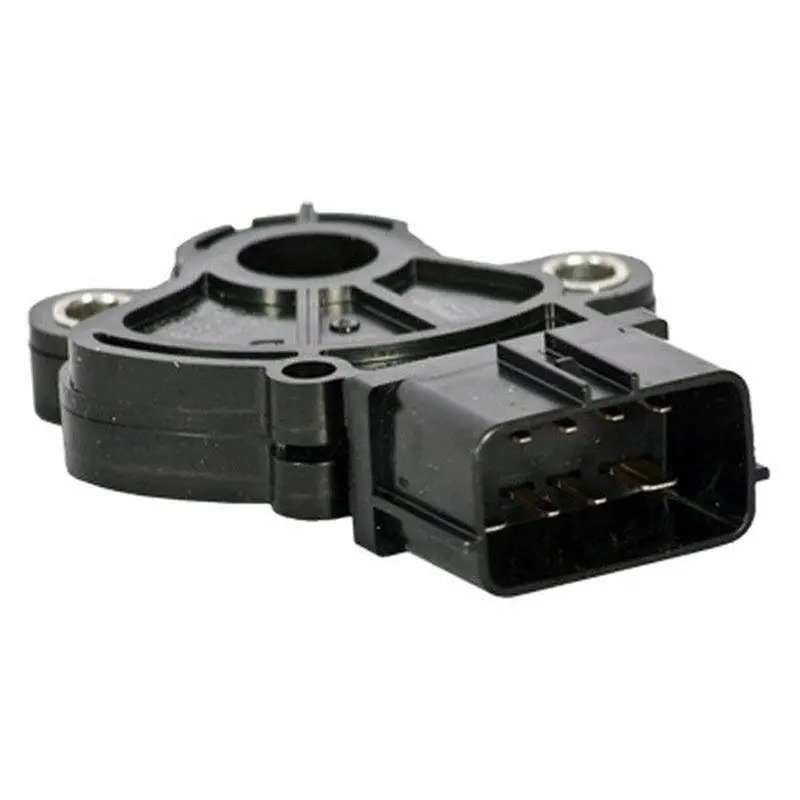 Transfer Case Manual Lever Position Sensor Sw-6538 1