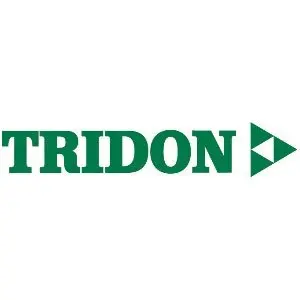Tridon Ep32 Flasher 1
