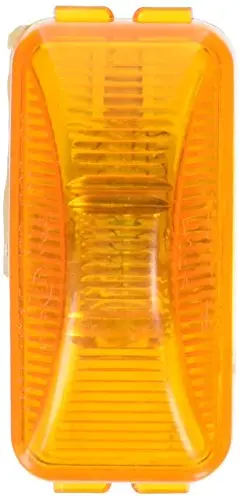 Truck-Lite (15200Y) Marker/Clearance Lamp 1