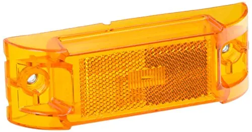 Truck-Lite (21251Y) Marker/Clearance Lamp 1