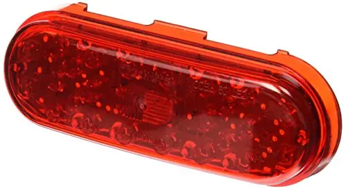 Truck-Lite (60250R) Stop/Turn/Tail Lamp 1