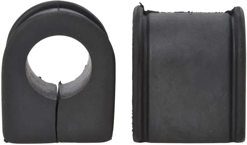 Trw Jbu1070 Suspension Stabilizer Bar Bushing For Nissan Frontier: 1998-2004 And Other Applications 1