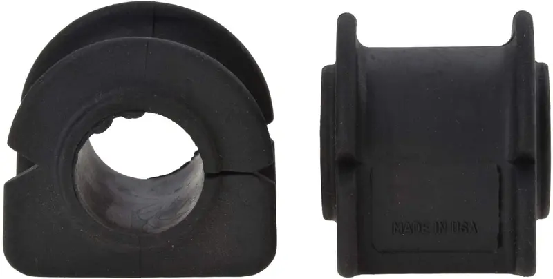 Trw Jbu1161 Suspension Stabilizer Bar Bushing For Toyota Tacoma: 1995-2004 1