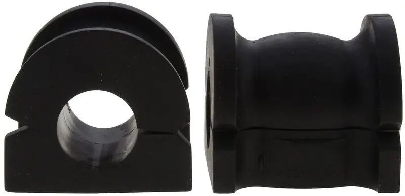 Trw Jbu1292 Suspension Stabilizer Bar Bushing Kit For Ford Fusion: 2007-2012 Rear To Frame 1