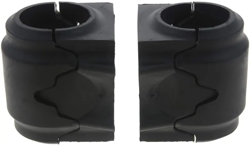 Trw Jbu1527 Suspension Stabilizer Bar Bushing For Ford F-150: 2009-2014 Front 1