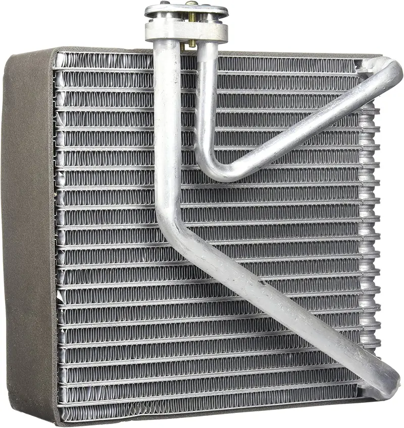 Tyc 97032 Replacement Evaporator 1