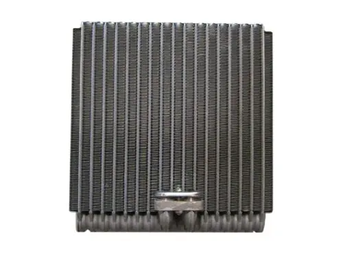 Tyc 97035 Toyota Corolla Replacement Evaporator 1