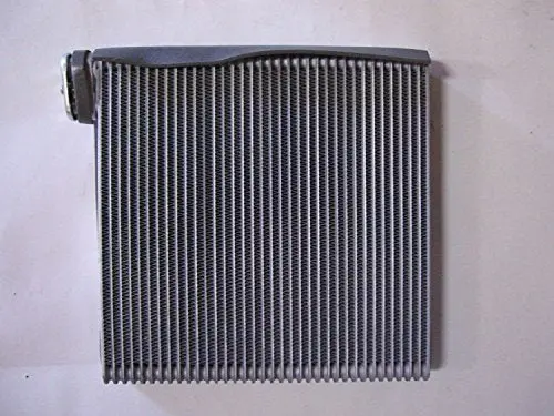 Tyc 97036 Replacement Evaporator 1