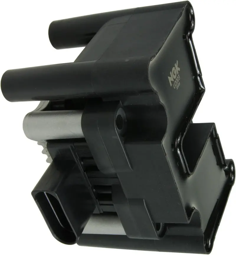 U2003 Dis Ignition Coil 1