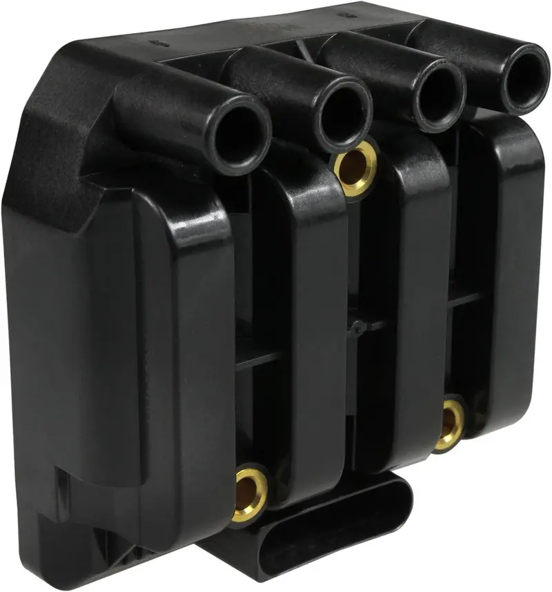 U2011 Dis Ignition Coil 1