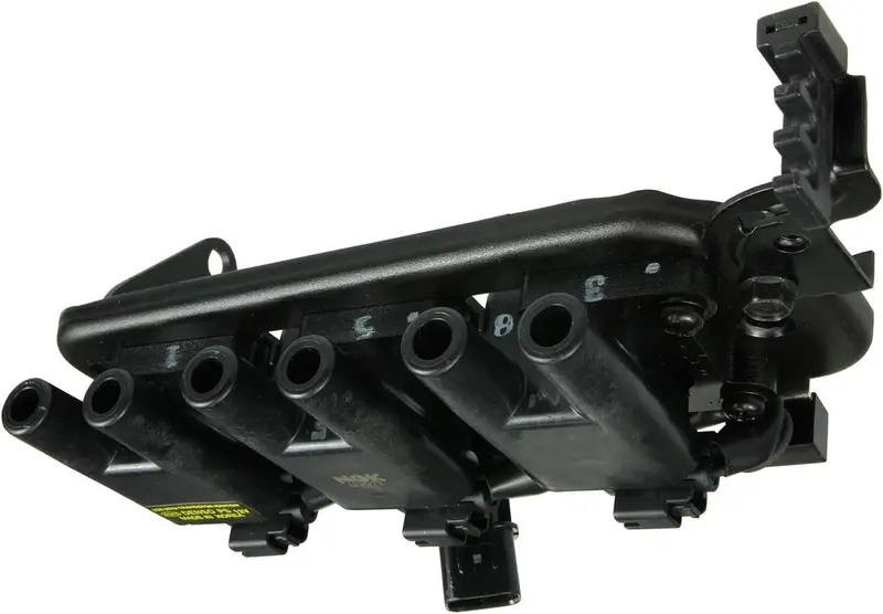 U2077 (48970) Dis Ignition Coil 1