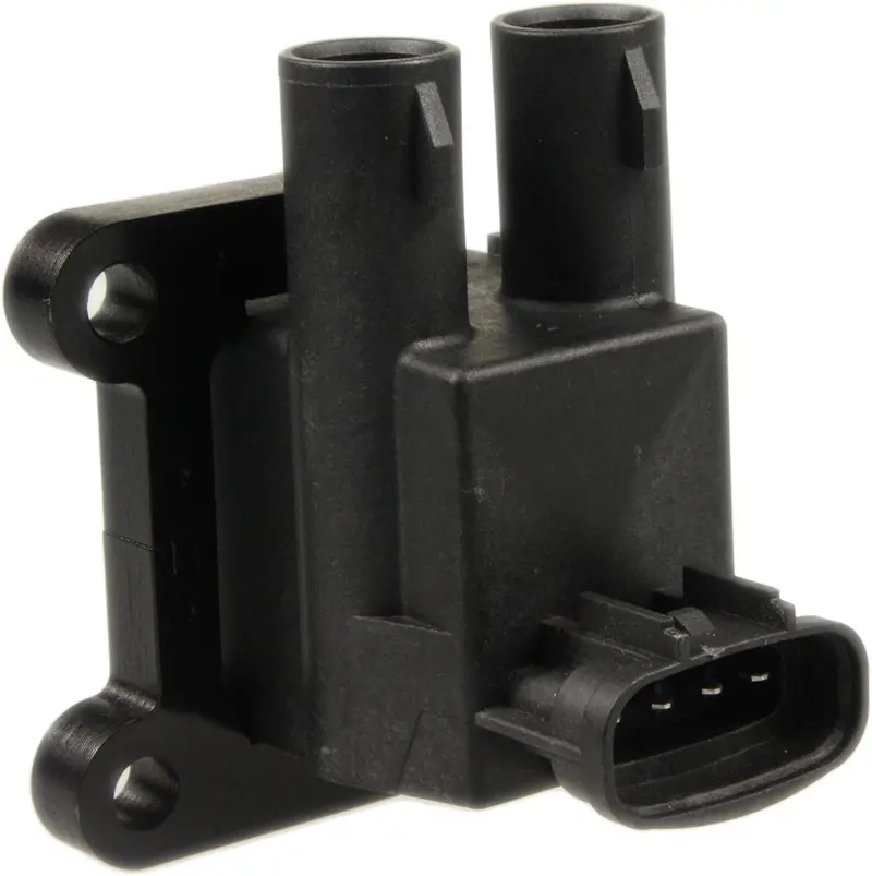 U3028 (48952) Dis Ignition Coil 1