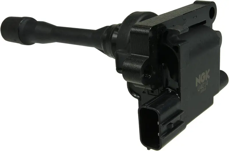 U4014 Cop Ignition Coil 1