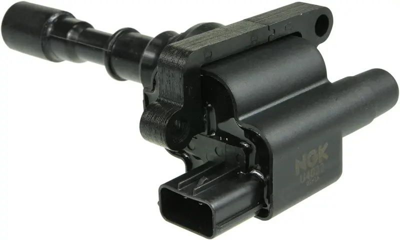 U4022 Cop Ignition Coil 1