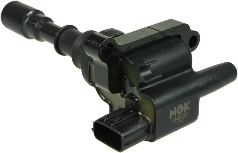 U4030 Cop Ignition Coil 1