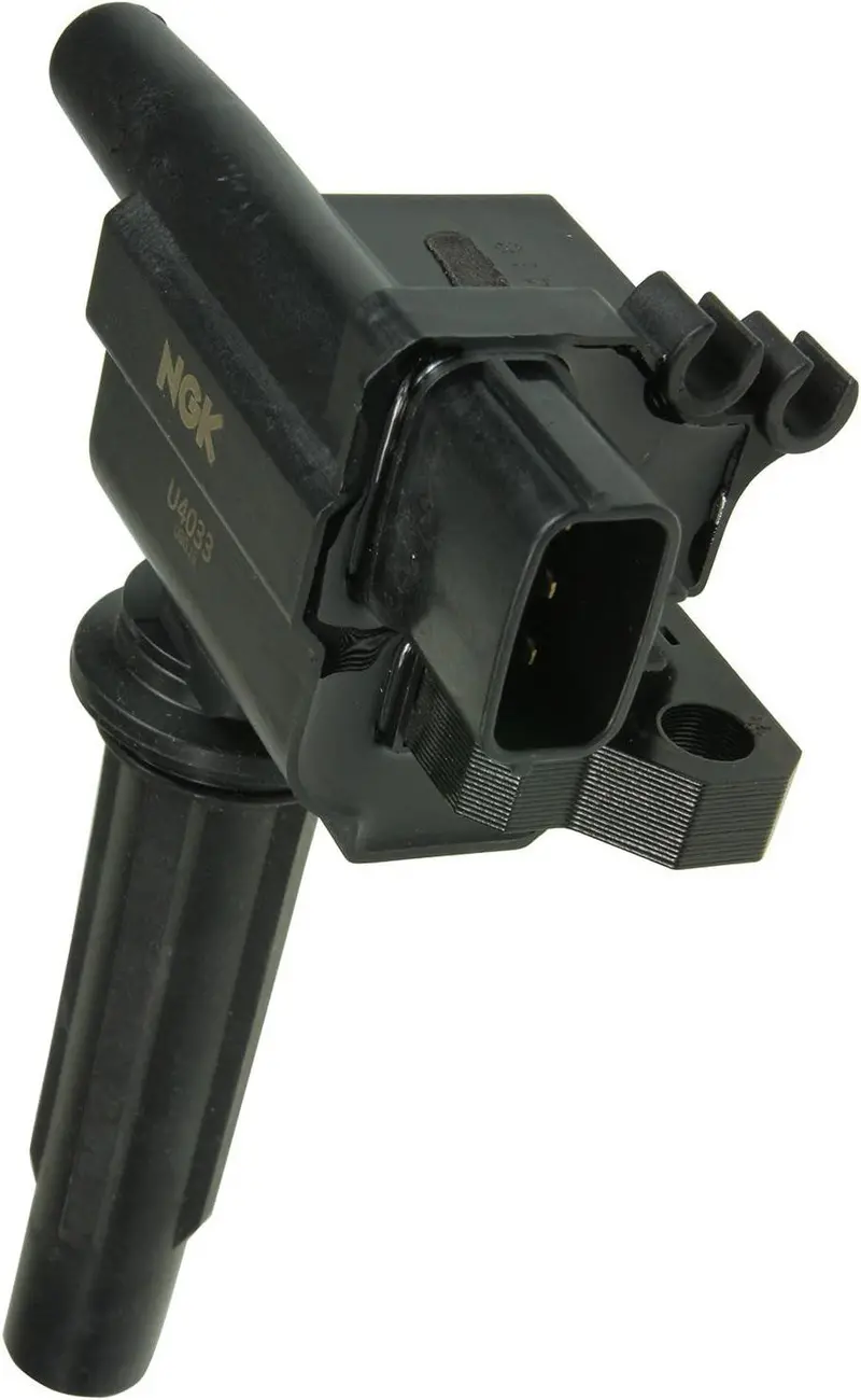U4033 Cop Ignition Coil 1