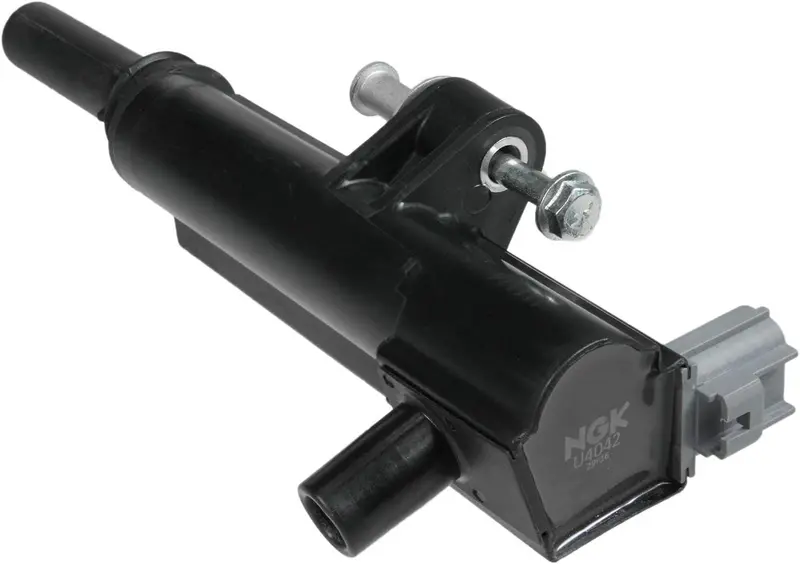 U4042 (48937) Coil-On-Plug Ignition Coil 1
