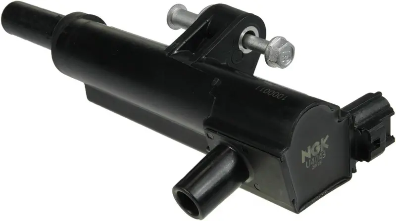 U4043 Cop Ignition Coil 1